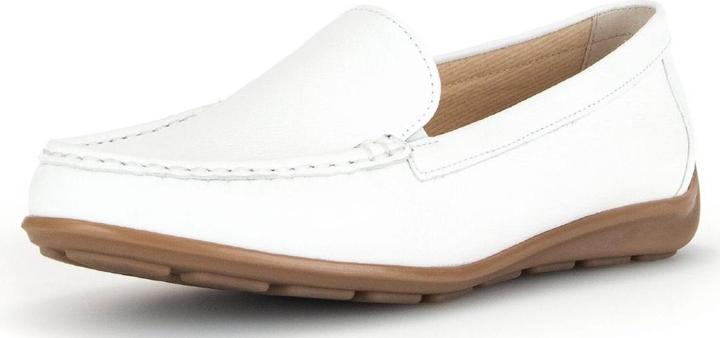Actual product image Gabor 42.440.50 (40.5)