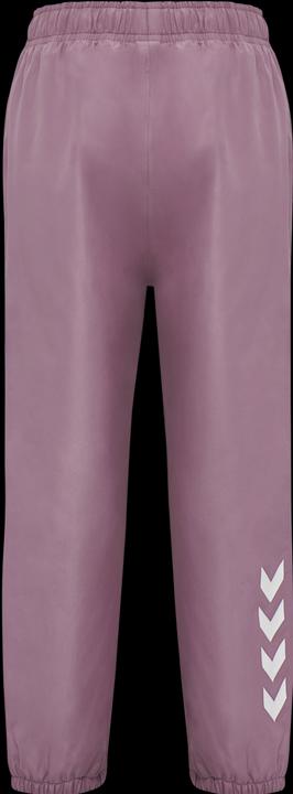 Image du produit hummel Reva Rainsuit (122)