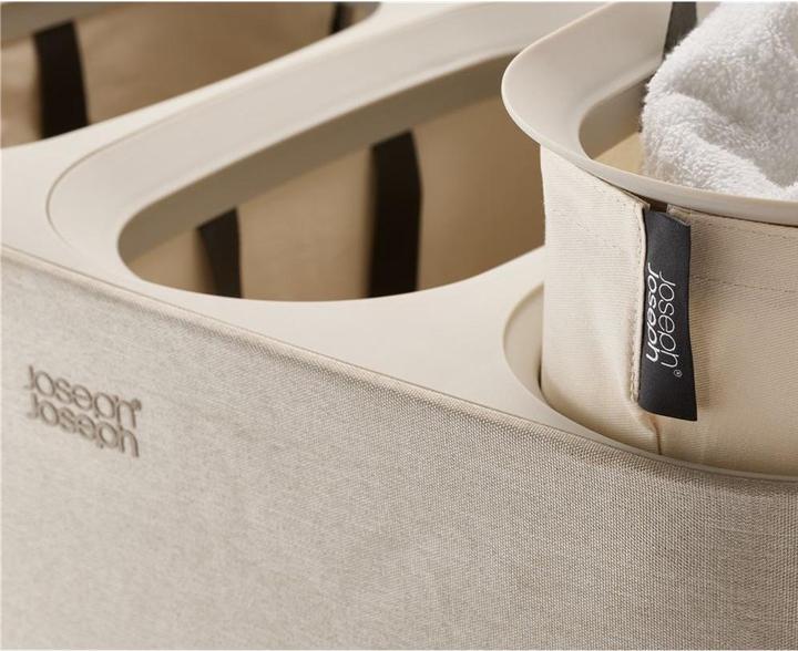 Actual product image Joseph Joseph Tota (90 l)