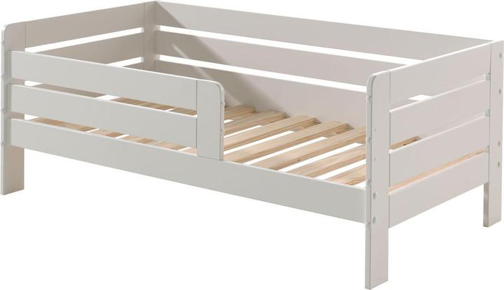 Image du produit Mid.You Peuterbed (70 x 140 cm)