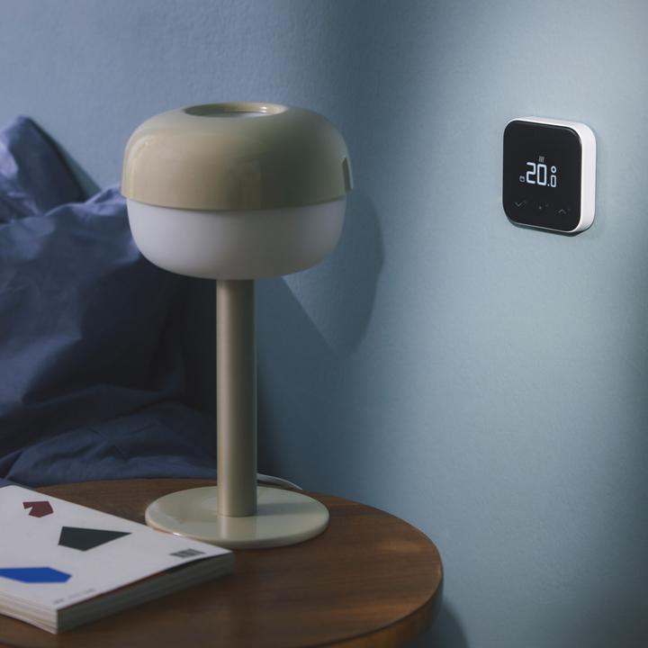 Immagine prodotto tado° Termostato intelligente X