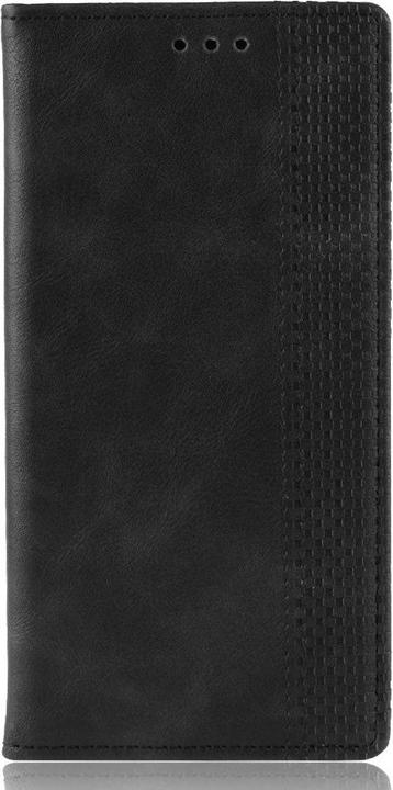 Produktbild Cover-Discount Flip Case (Apple iPhone 12 Pro, Apple iPhone 12)