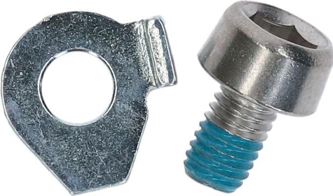Image du produit Shimano Vis de fixation du câble RD-M2000