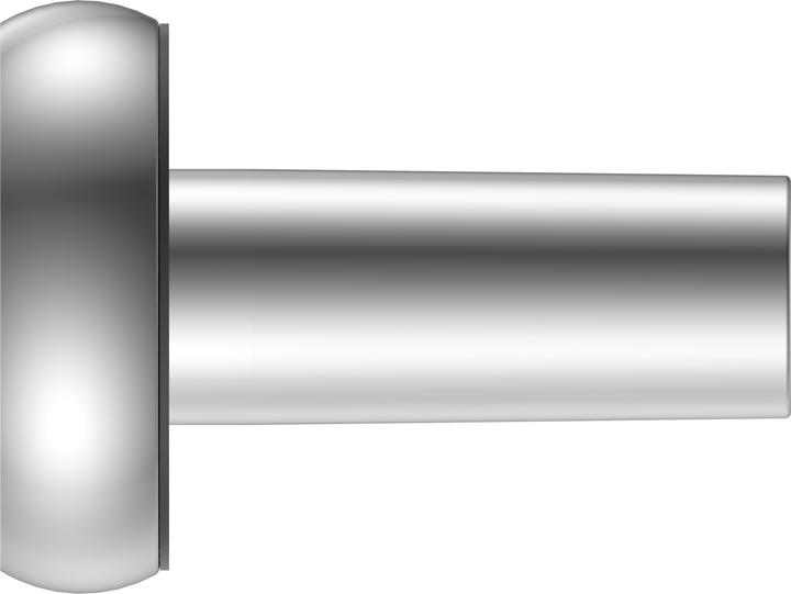 Produktbild EZVIZ HP2 (Funk)
