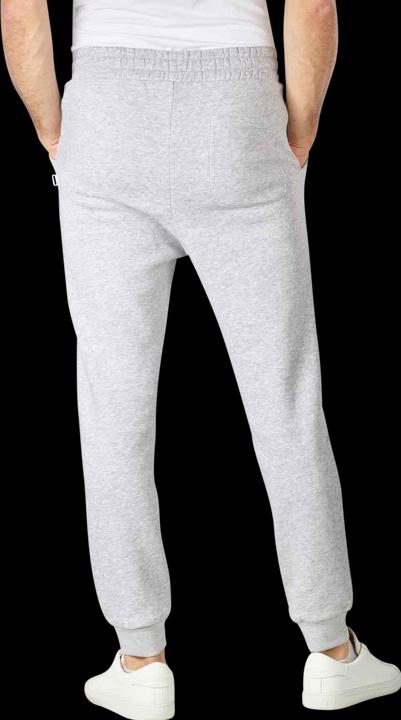 Image du produit Jack & Jones Gordon Bradley (L)