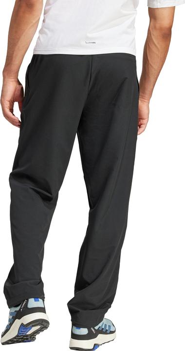 Actual product image adidas Multi Liteflex (M)
