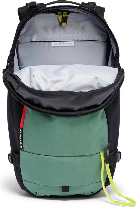 Immagine prodotto Mountain Hardwear Gnarwhal 25 (25 l)