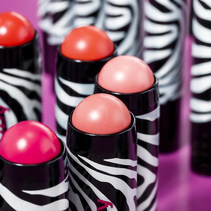 Image du produit Sisley Phyto-Blush Twist (03 Papaye)