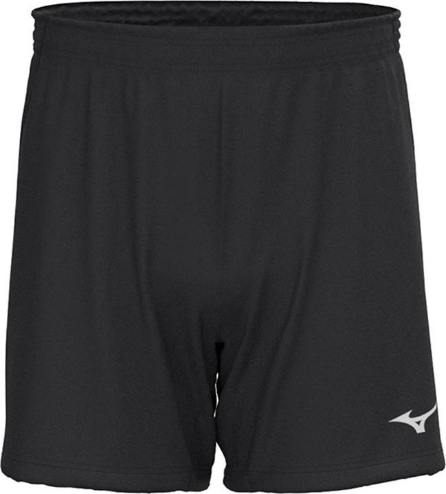 Mizuno Trad VB Short M