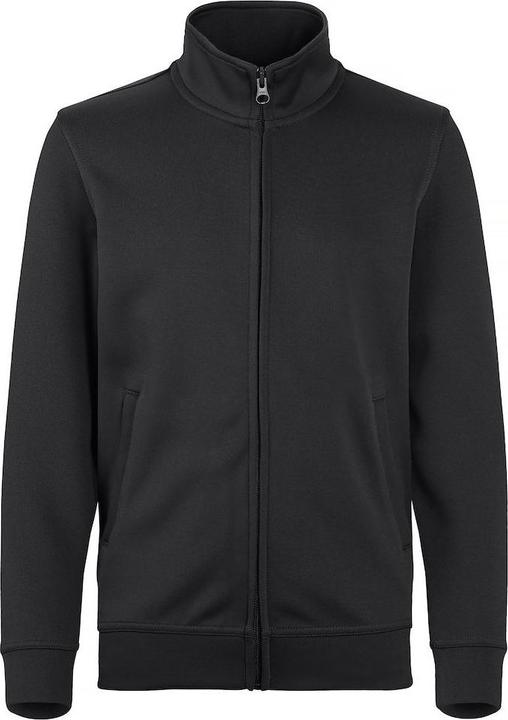 Produktbild Clique Basic Active Strickjacke (116, 122, 120 B)