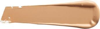 Produktbild Sosu Cosmetics - Liquid foundation CC Me In (Foundation) 32 ml - Shade: 04 (04)
