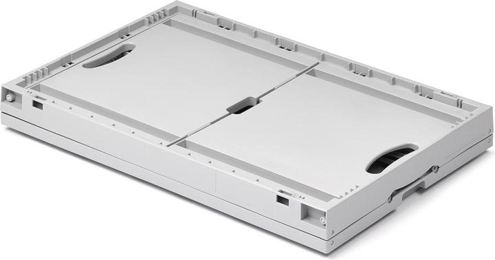 Image du produit Alutec Klappbox (60 x 40 x 32 cm, 64 l)