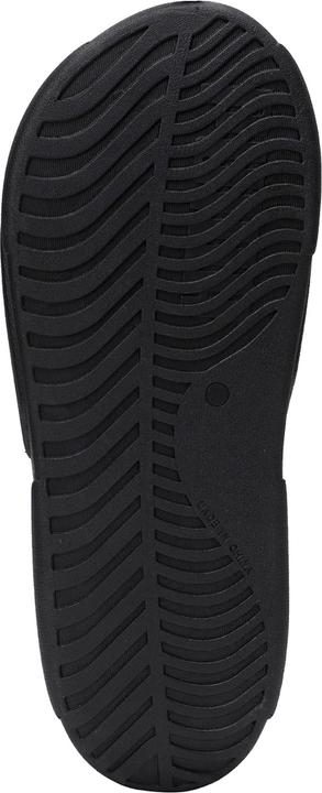 Produktbild Puma Royalcat Comfort (35.5)