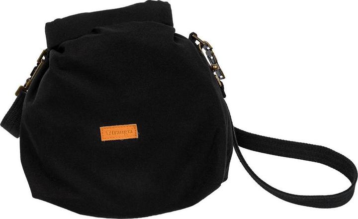 Image du produit Trangia Sac à roulettes pour 25 cuillères tempête