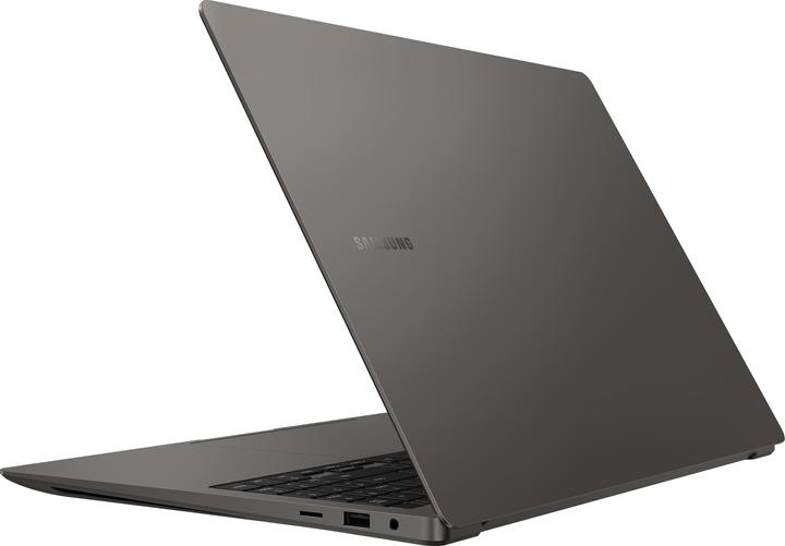 Actual product image Samsung Galaxy Book3 Ultra (16", Intel Core i7-13700H, 16 GB, 512 GB, DE)