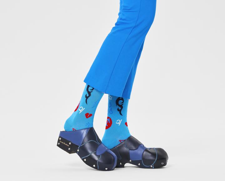 Produktbild Happy Socks Sagittarius (Einzelpack, 41 - 46)