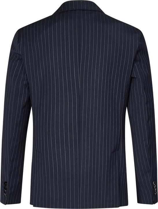 Immagine prodotto Michael Coal Jackets Blue (52)