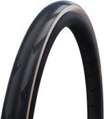 Produktbild Schwalbe Pro One (28 x 1.20, 30-622)