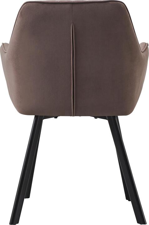 Produktbild SalesFever Essgruppe (160 x 90 x 75 cm)