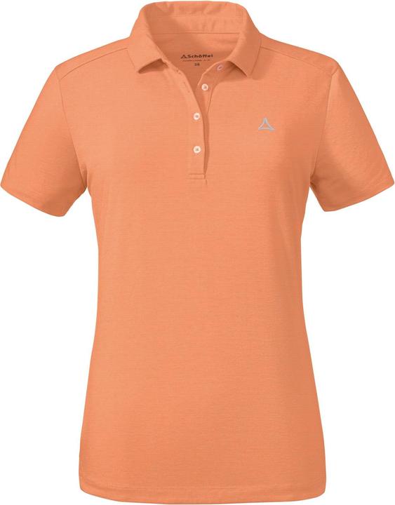 Immagine prodotto Schöffel CIRC Polo Tauron L (40)