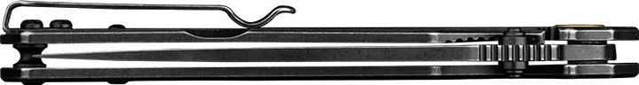 Image du produit Ruike P801-SB (8.60 cm)