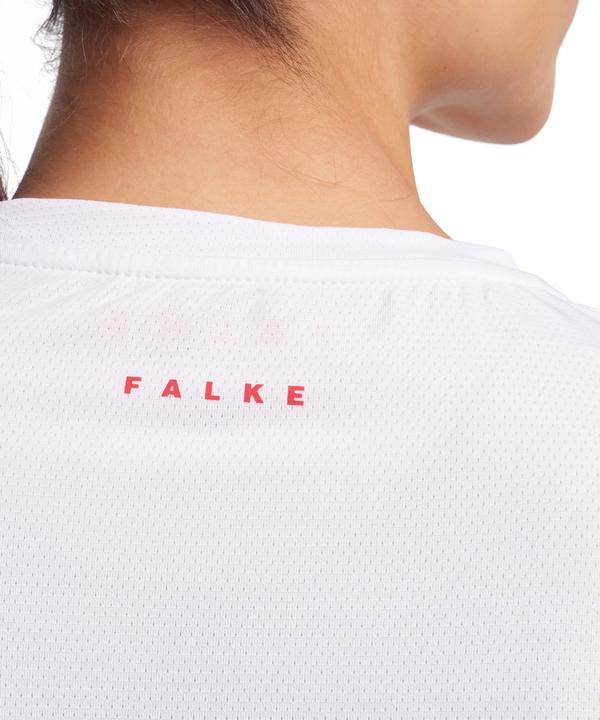Immagine prodotto Falke TR Logo Shirt w (L)