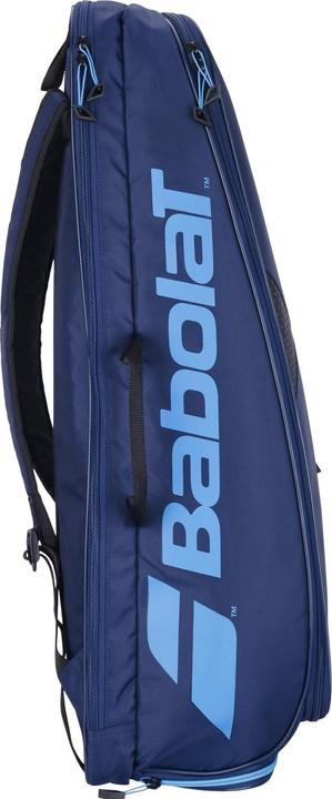 Produktbild Babolat Backpack 3r (3R)