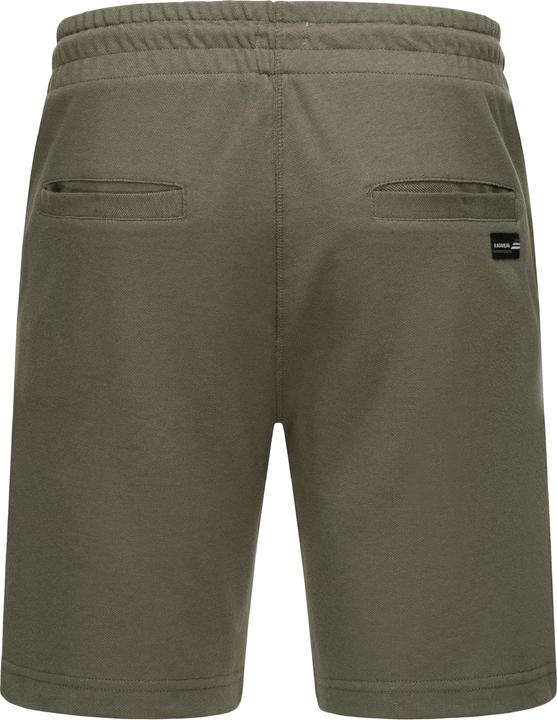 Image du produit Ragwear Set Porpi (XL)