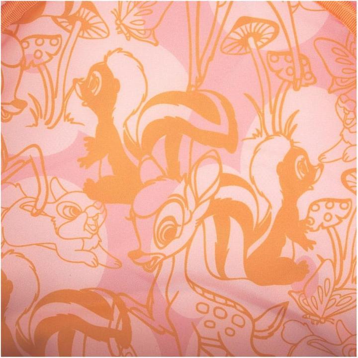 Produktbild Loungefly Disney Bambi backpack 35cm