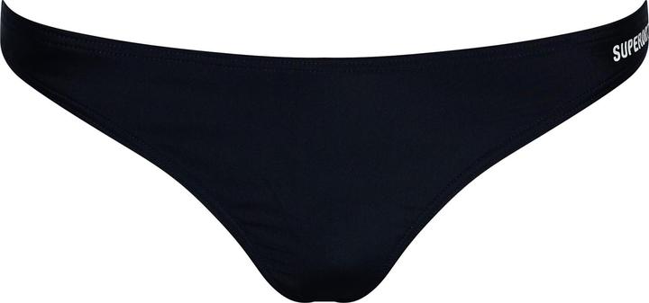Immagine prodotto Superdry slip per costume da bagno da essential (XL)