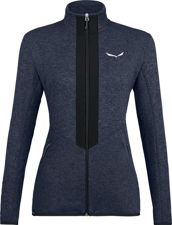 Salewa Rocca 2 Jacke (XXL)