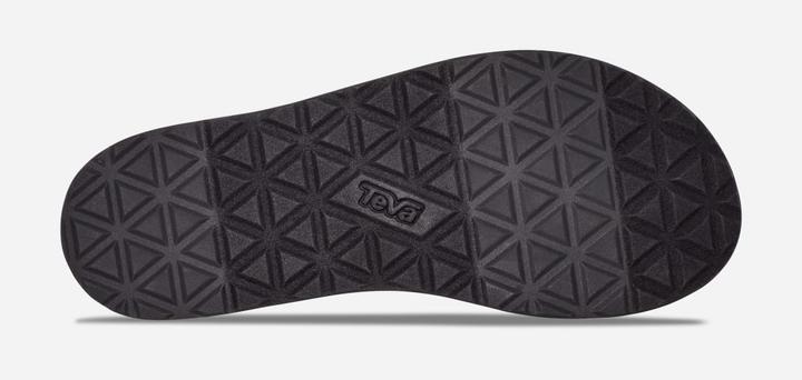 Produktbild Teva Flatform Universal (41)