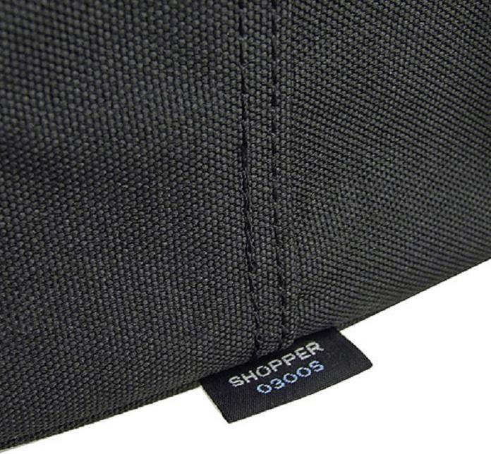 Actual product image KlickFix Shopper (24 l)