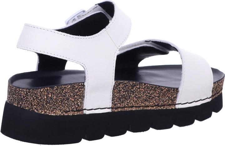 Immagine prodotto Josef Seibel 66703-43 (41)