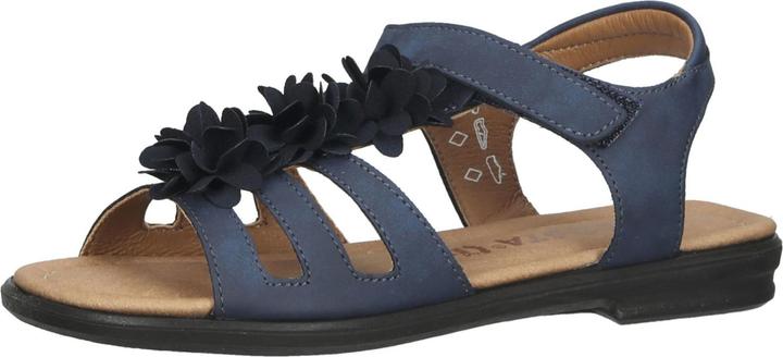 Image du produit Ricosta Sandales (35)