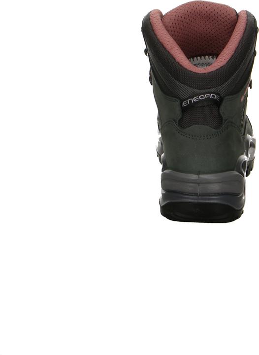 Produktbild Lowa Renegade GTX Women (37.5)