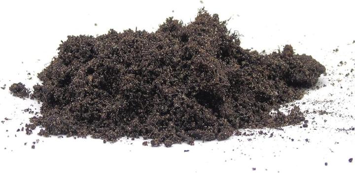Produktbild Ubbink Gartenteich Zubehör
