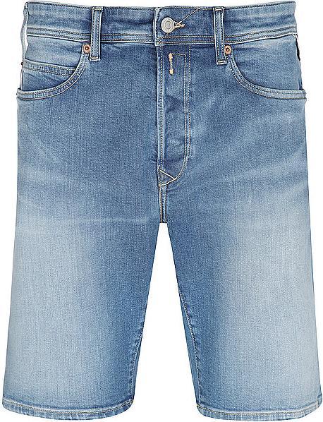 Produktbild Replay Jeansshorts RBJ.981 (28)