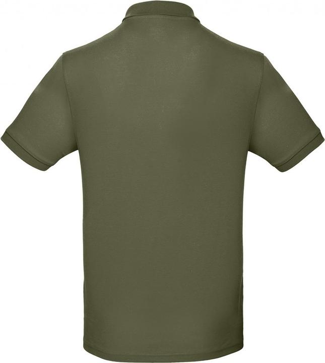 Immagine prodotto B&C Polo Inspire (confezione da 2) (3XL)