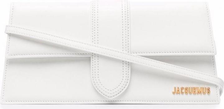 Produktbild Jacquemus 1981989