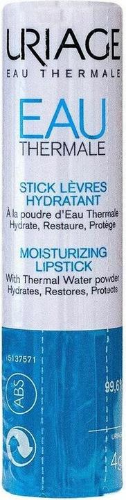 Produktbild Uriage Eau Thermale Moisturizing Lipstick