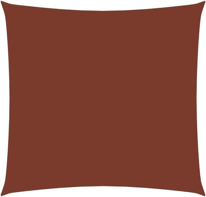 Actual product image VidaXL Fatianova (500 x 500 cm)