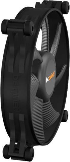 Image du produit be quiet! Shadow Wings 2 PWM (120 mm, 1 x)