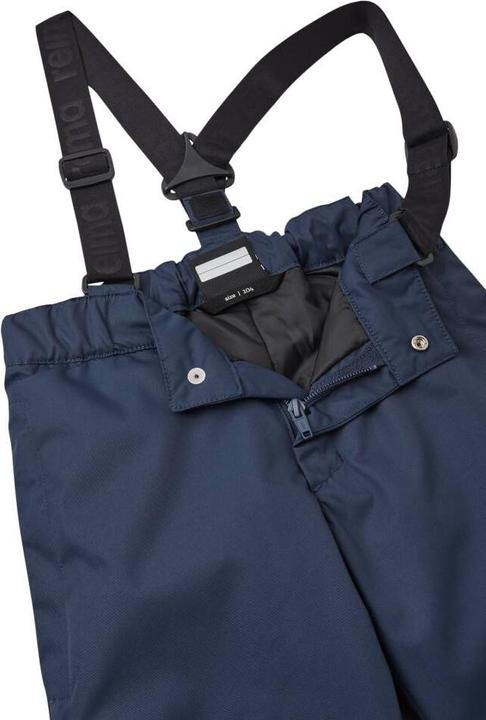 Actual product image Reima Kid's Proxima (116)