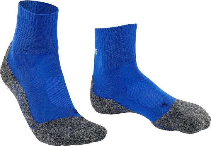 Actual product image Falke TK2 Sh Co (42 - 43)