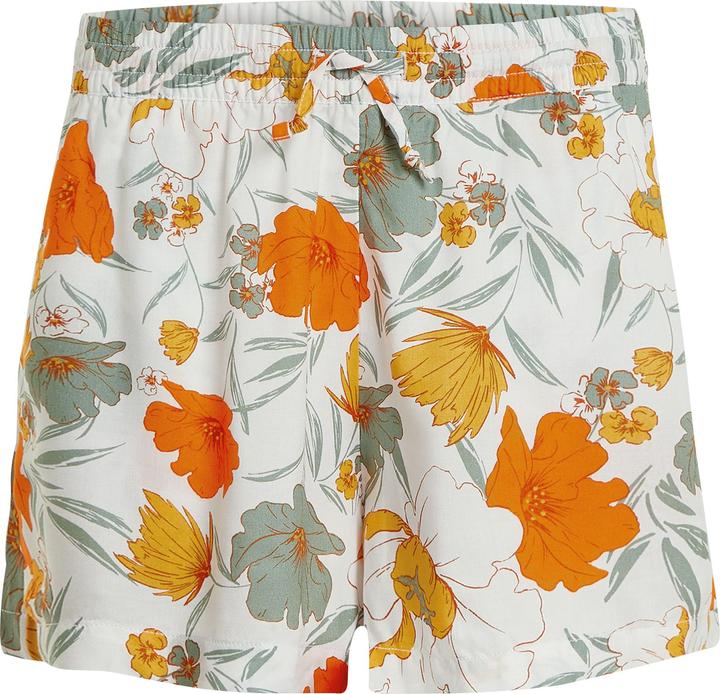 Immagine prodotto O'Neill Pantaloncini da spiaggia Amiri da donna (L)