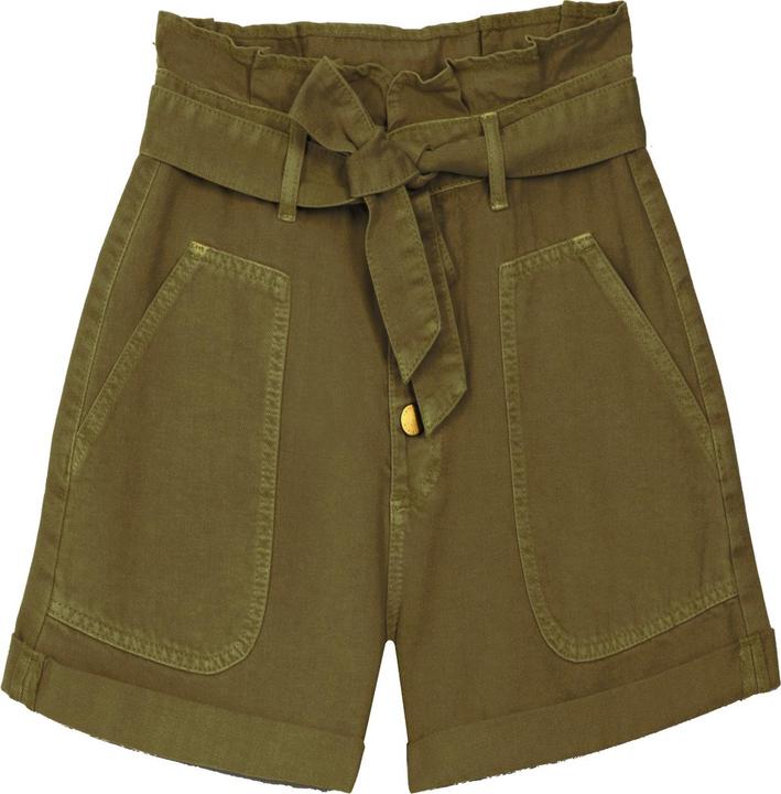 Produktbild La Petite Étoile shorts für en viggo (36)