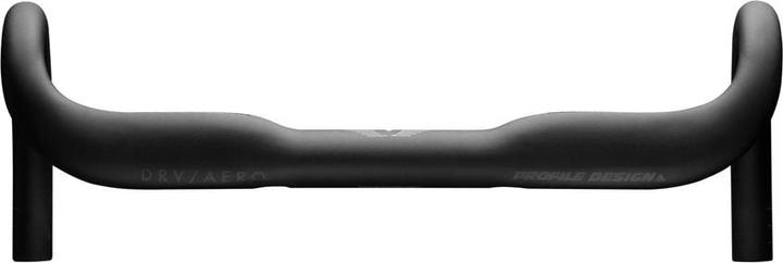 Image du produit Profile Design Guidon DRV/AEROa 135 (31.80 mm)