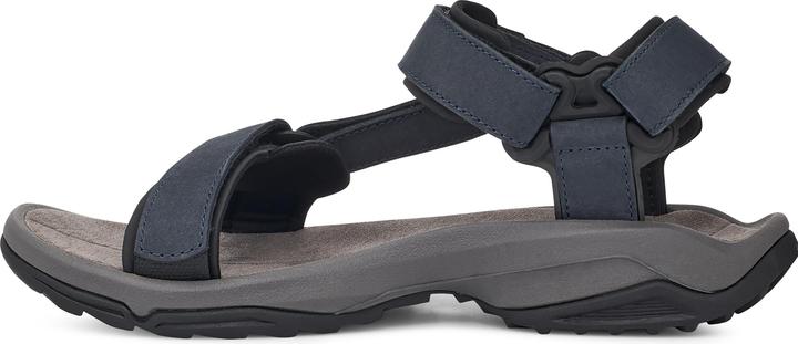 Produktbild Teva Terra Fi Lite Leather (45.5)