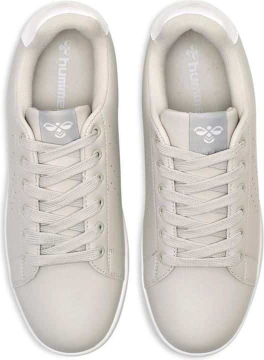 Produktbild hummel Daegu (42)